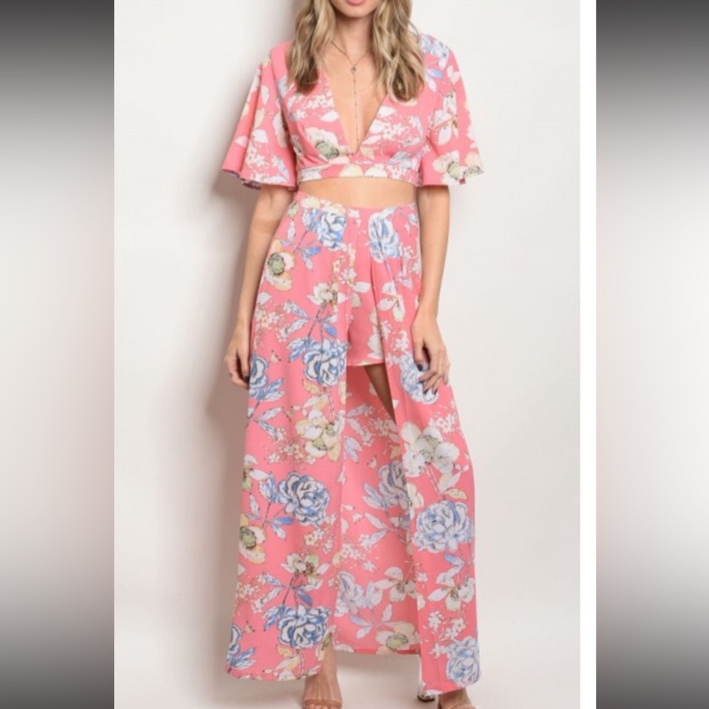🔥🔥NWT  boutique Item🔥🔥
